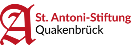 St. Antoni-Stiftung Quakenbrück