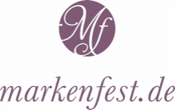 markenfest.de