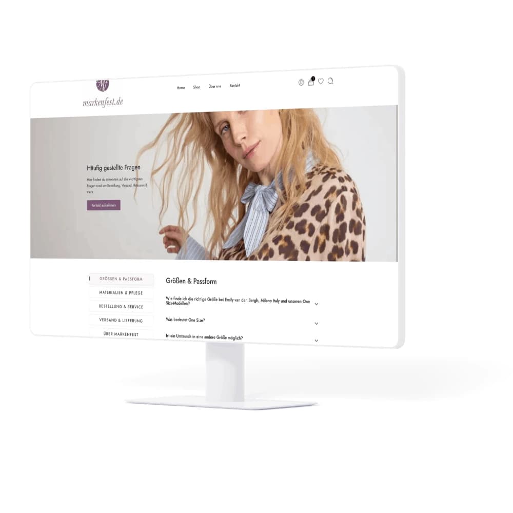 Individuelles WooCommerce-Plugin