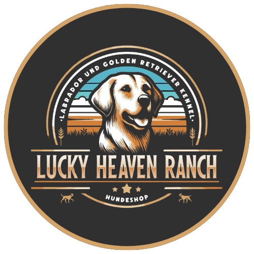 Thomas von Lucky Heaven