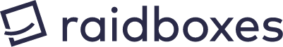 raidboxes-wordmark@2x