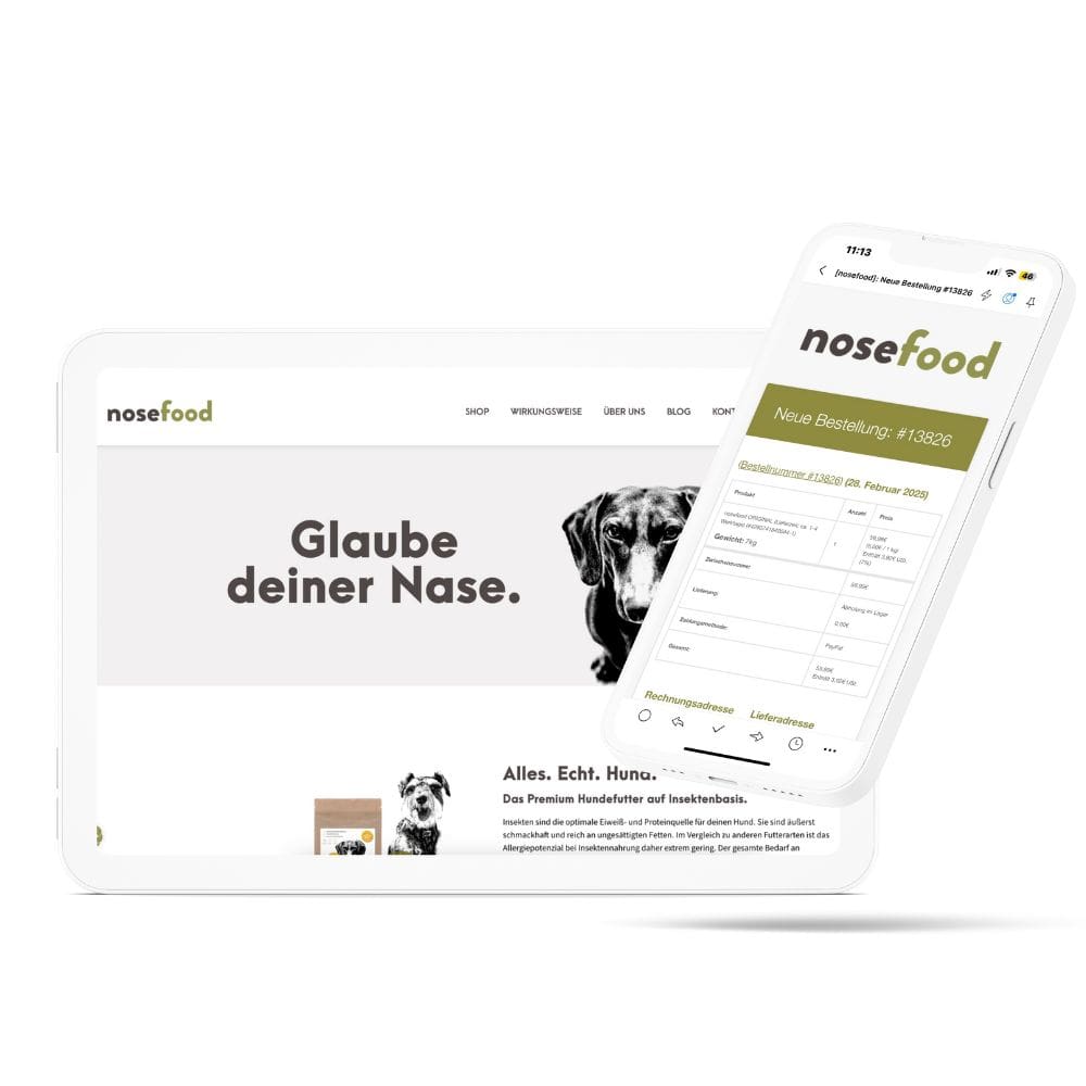 wordpress-marketing-agentur-conversion-optimierung