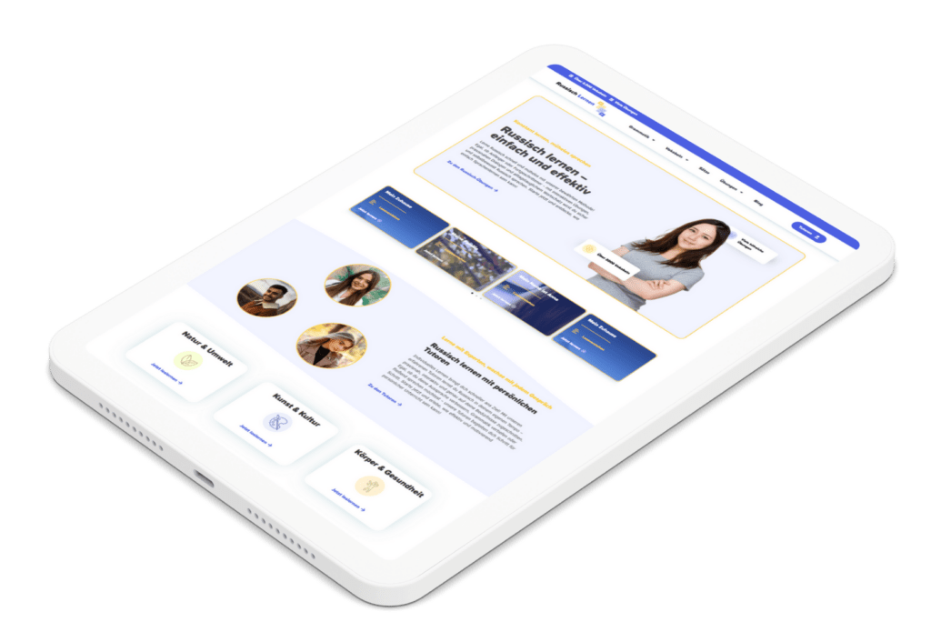wordpress-seo-agentur-leistung