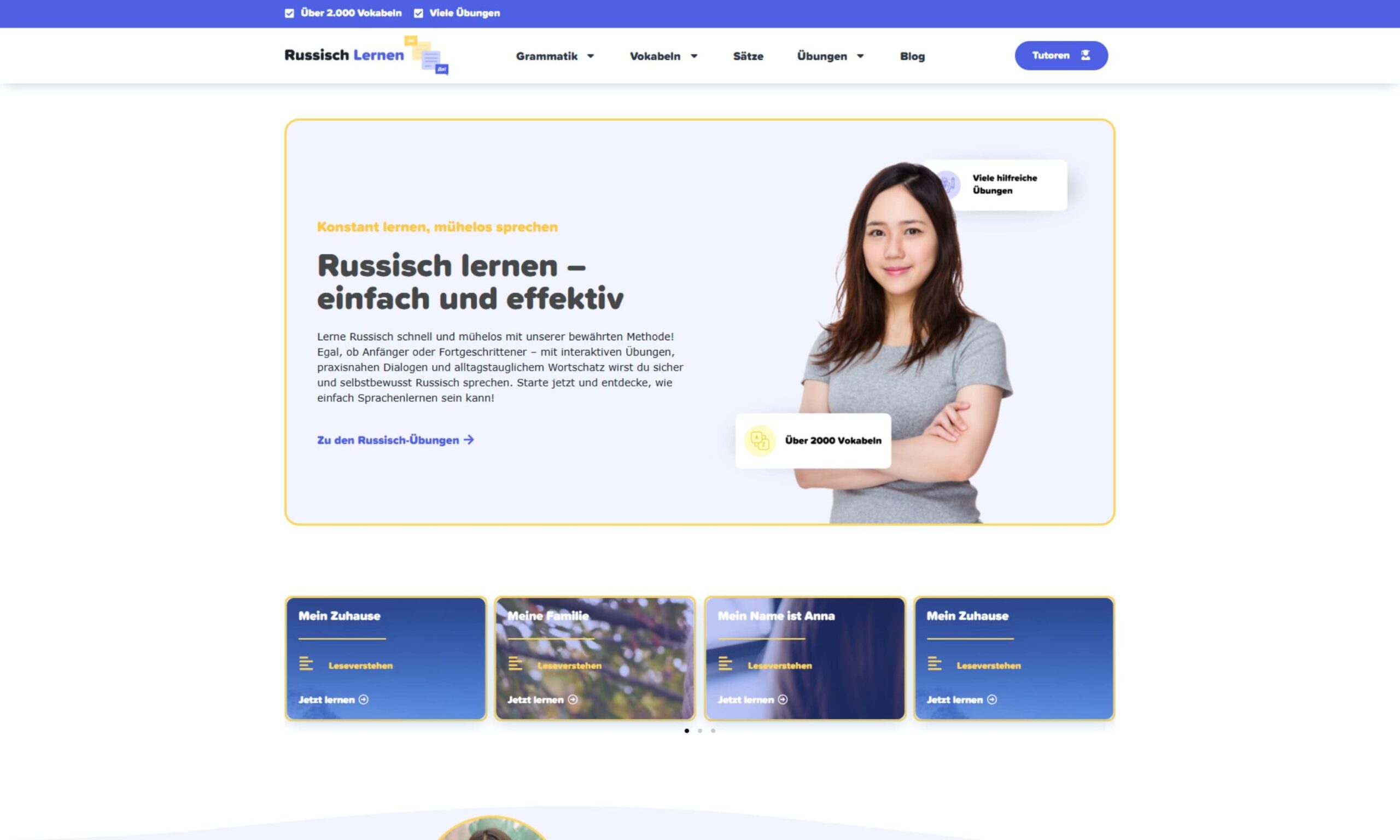 wordpress-website-referenz-kursseite-min