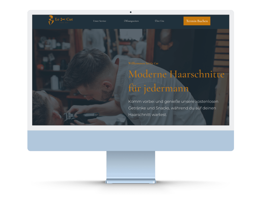 marketing-agentur-cloppenburg-referenz-7