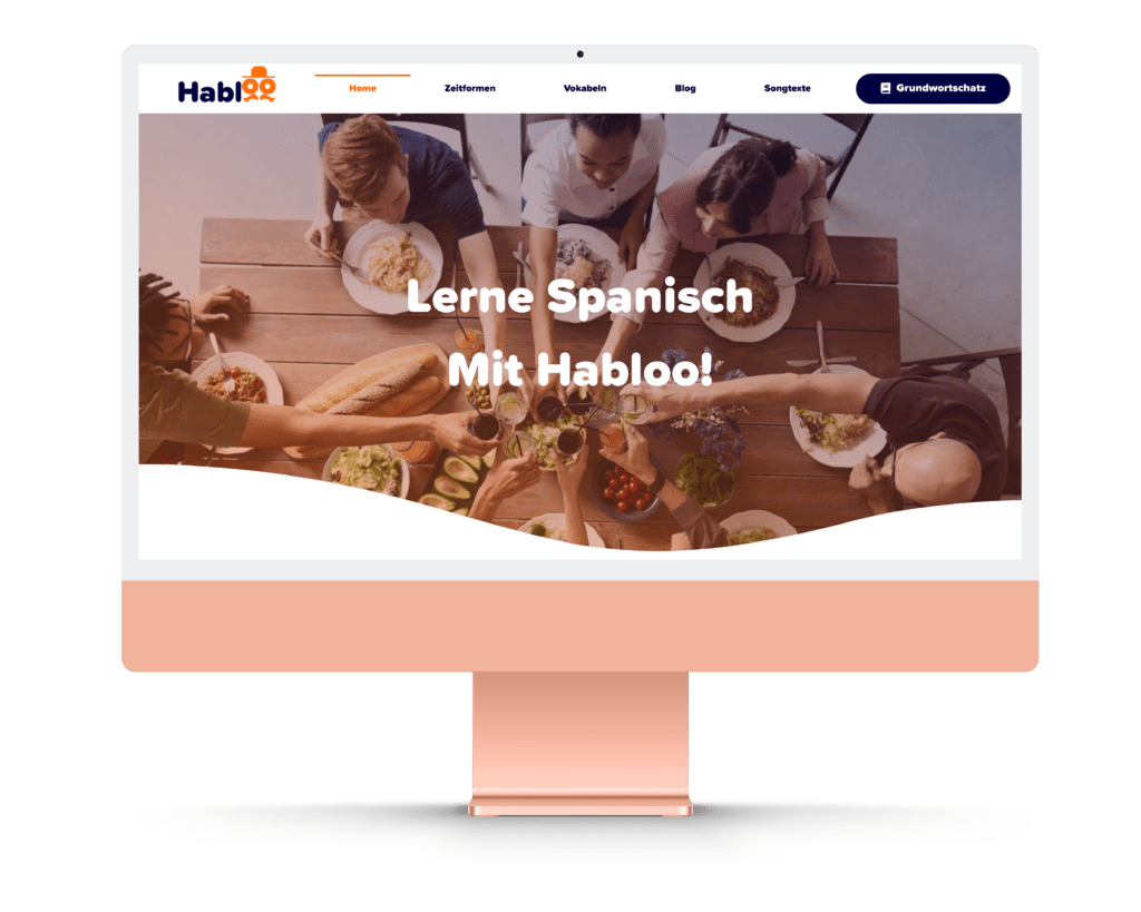 marketing-agentur-cloppenburg-referenz-8