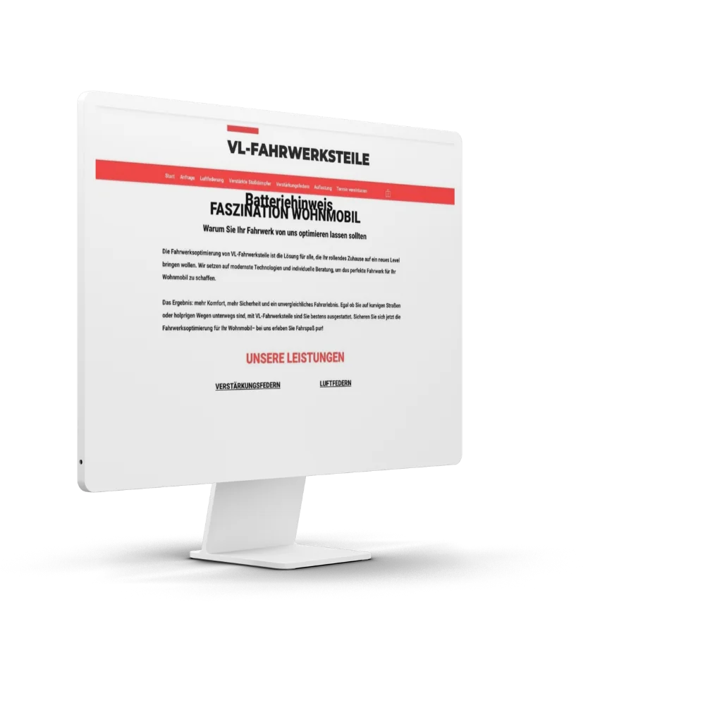 marketing-agentur-cloppenburg-referenzen