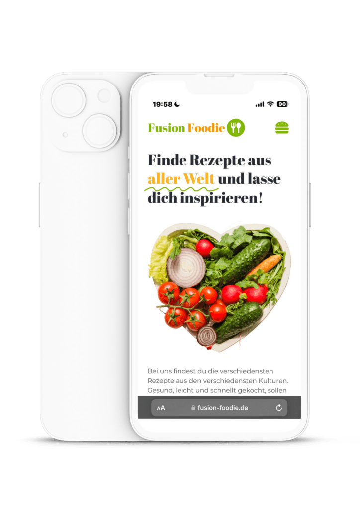 marketing-agentur-cloppenburg