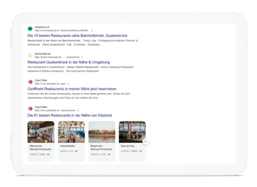 seo-agentur-osnabrueck-ranking