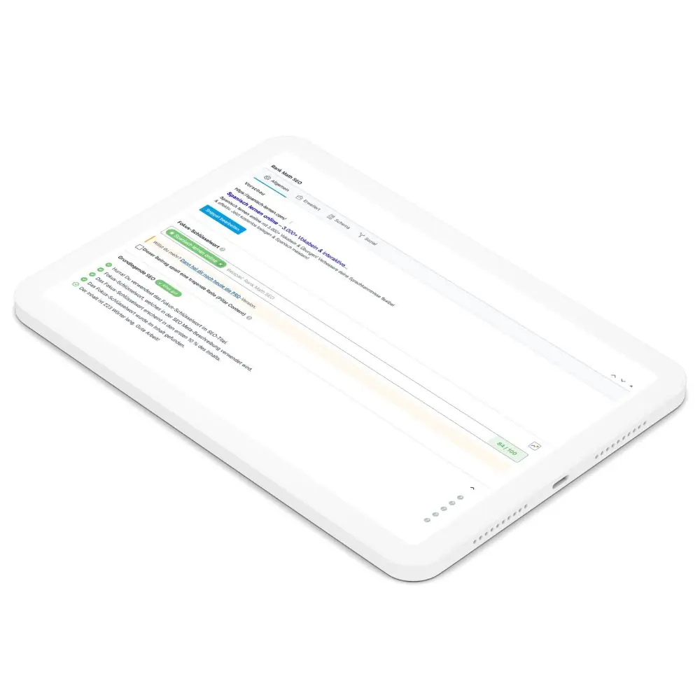 seo-agentur-osnabrueck-redesign