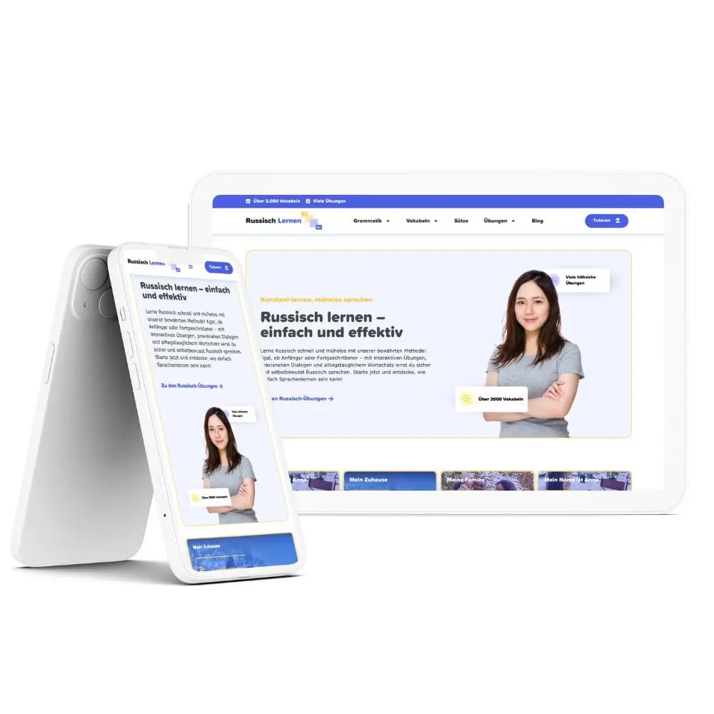 webdesign-agentur-osnabrueck-erfolg