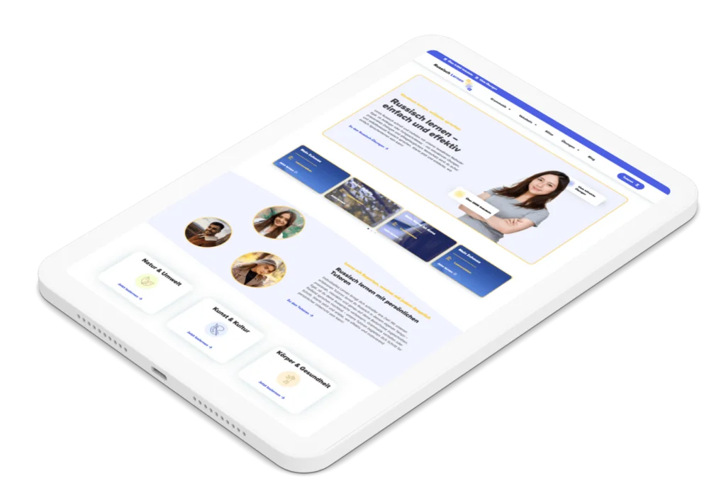 webdesign-agentur-osnabrueck-redesign