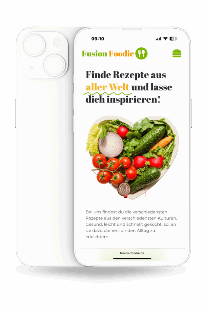 wordpress-marketing-agentur