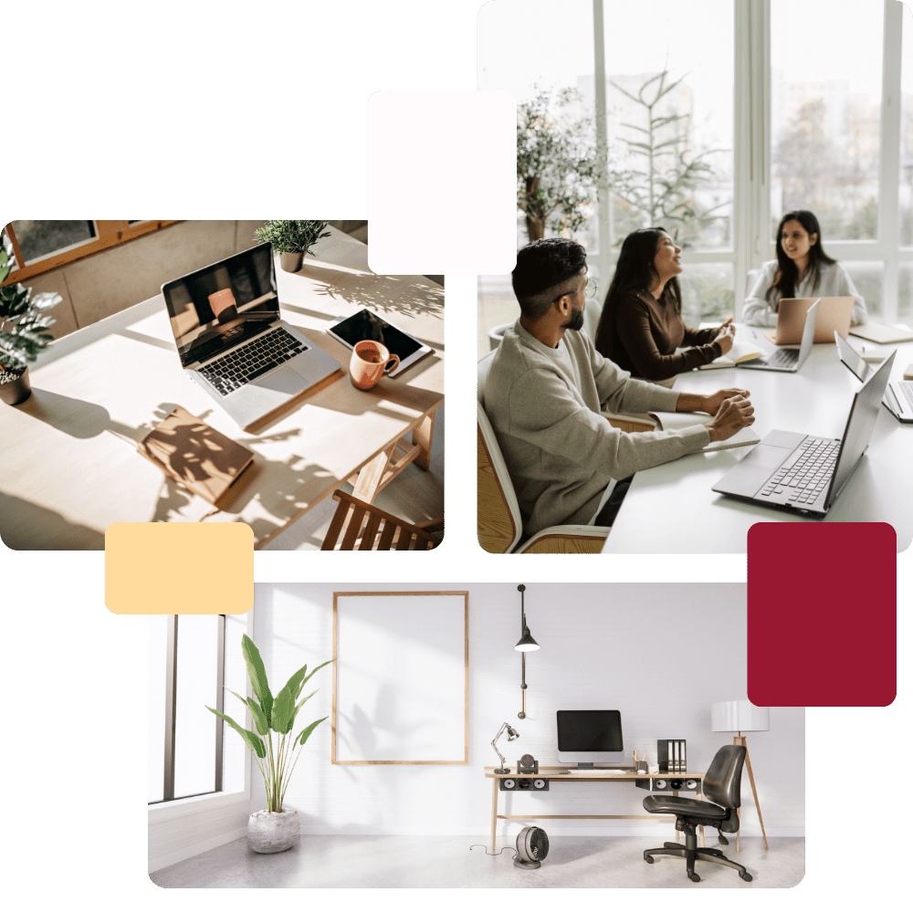 wordpress-marketing-agentur-ueber-uns