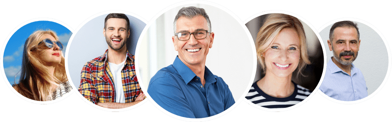 wordpress-agentur-bremen-social-media-marketing-neue-bewerber