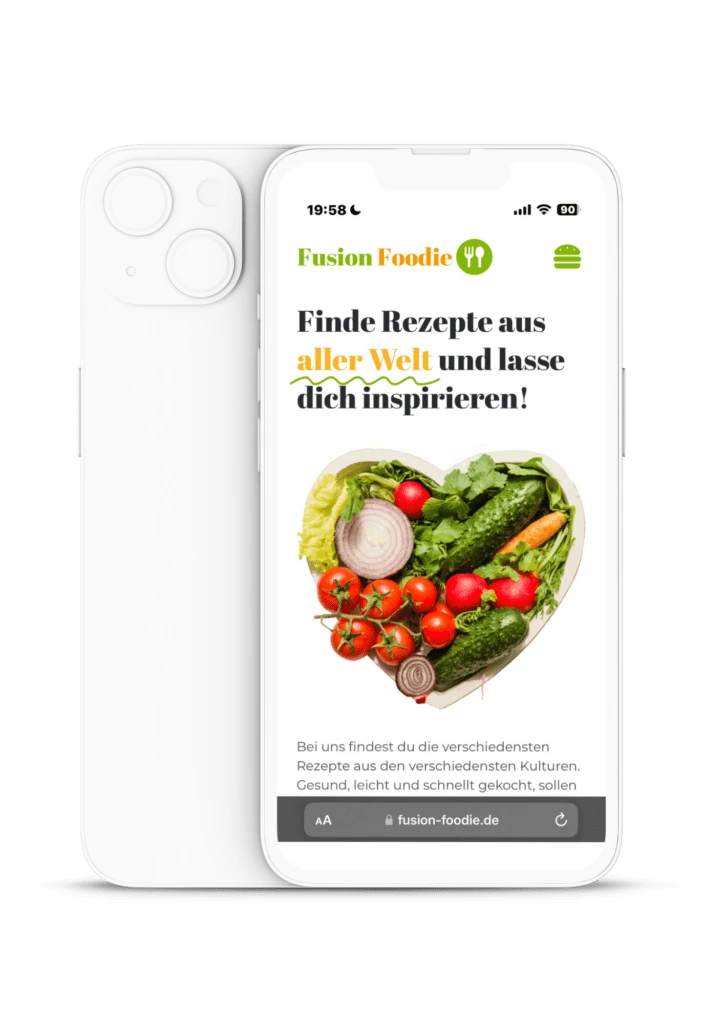 wordpress-agentur-in-aurich-hero