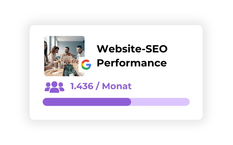 wordpress-agentur-in-aurich-hero-2