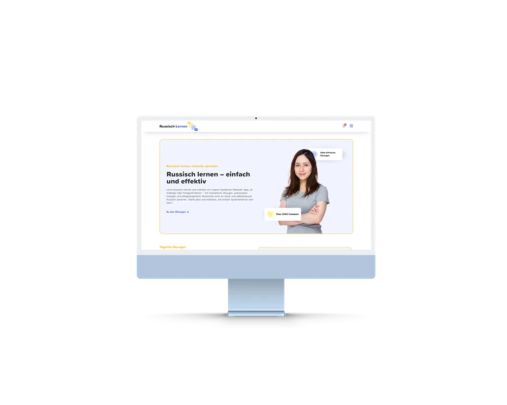 wordpress-agentur-in-aurich-referenz-1