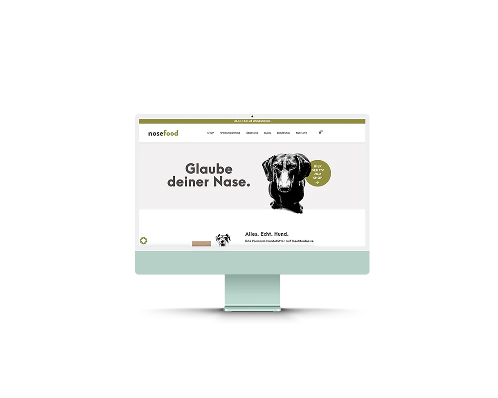 wordpress-agentur-in-aurich-referenz-2