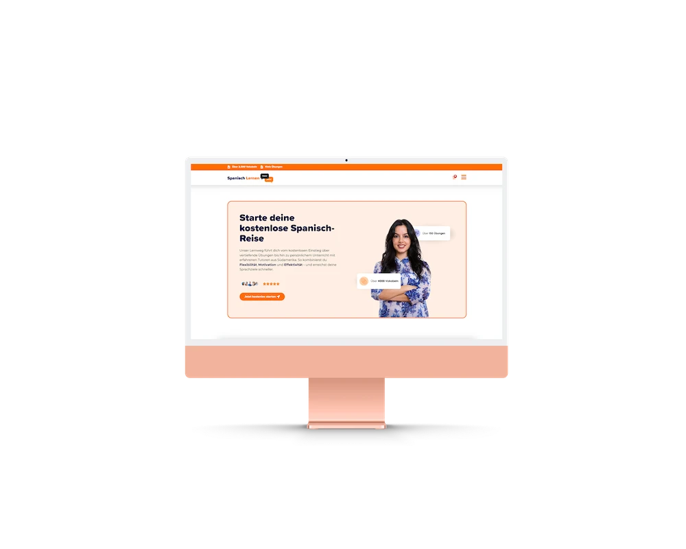 wordpress-agentur-in-aurich-referenz-5