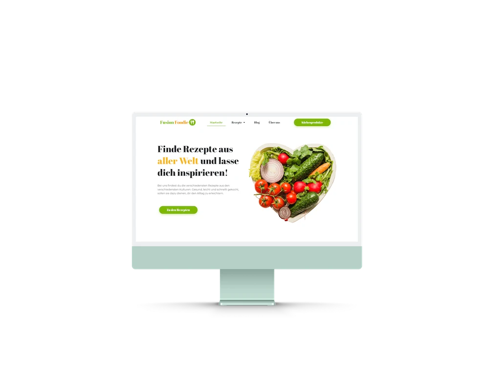 wordpress-agentur-in-aurich-referenz-6