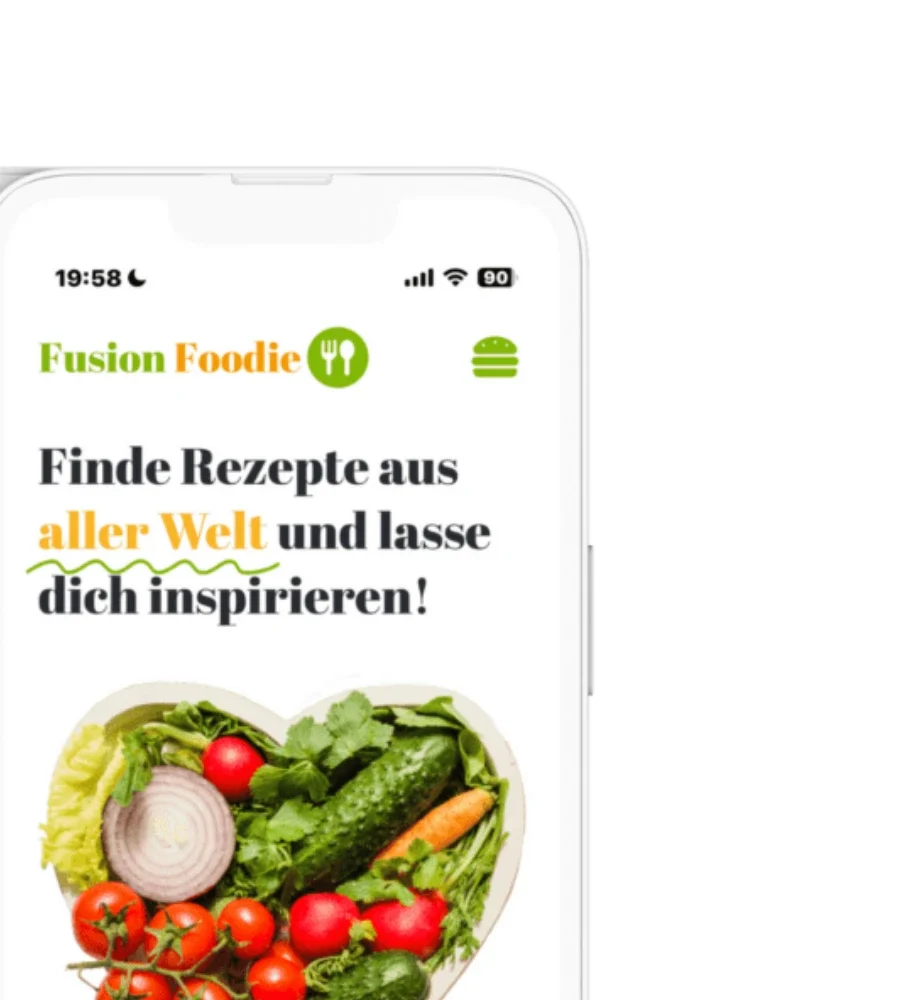 wordpress-agentur-in-hemmoor-prozess-1