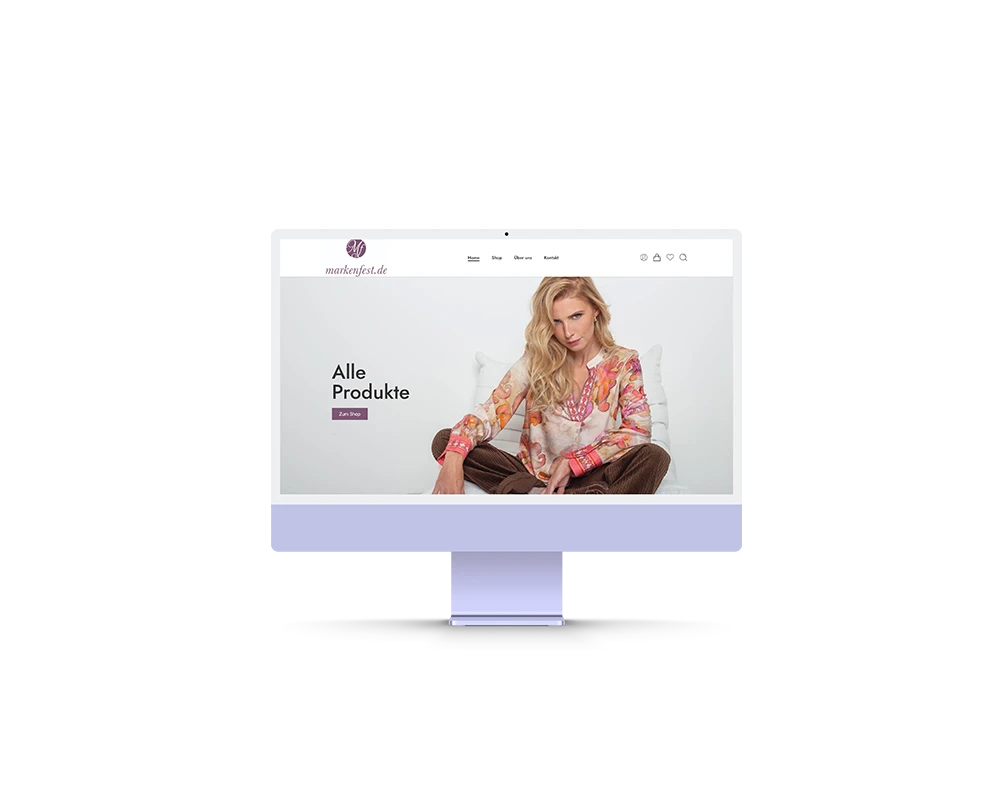 wordpress-agentur-in-hemmoor-referenz-4
