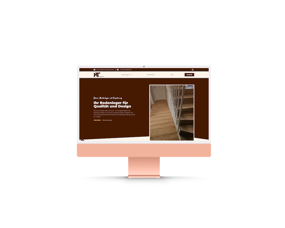 wordpress-agentur-in-hemmoor-referenz-9