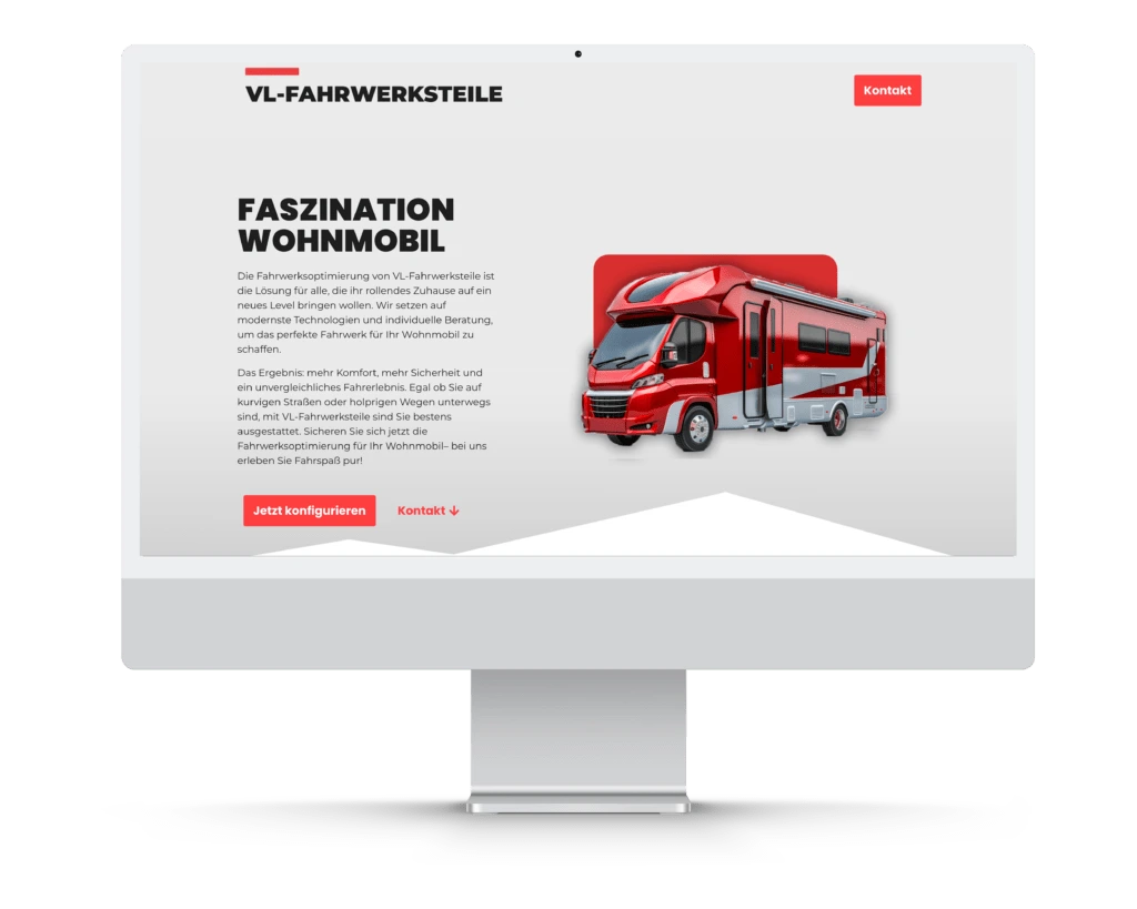 wordpress-agentur-in-oldenburg-nachher