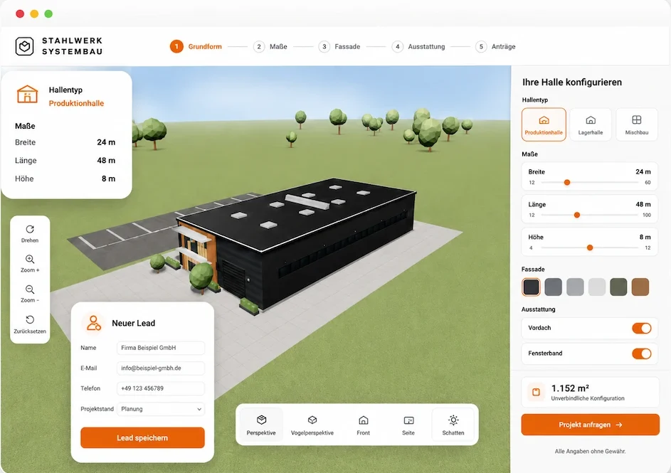 3d-produktkonfigurator-entwickeln-lassen